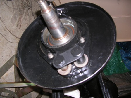 Copie de 2010 055.jpg